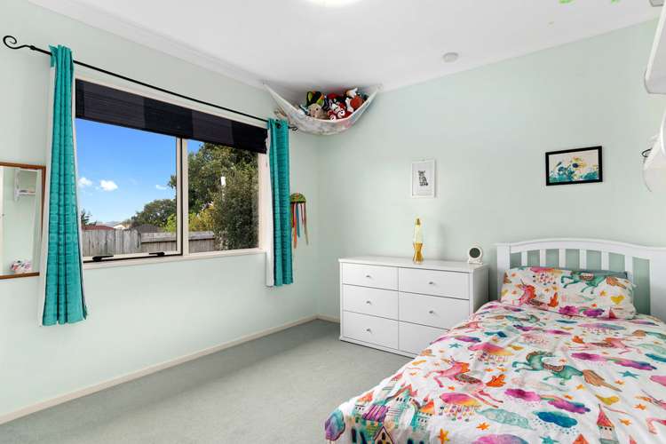 7 Brackenburn Drive Ohauiti_10