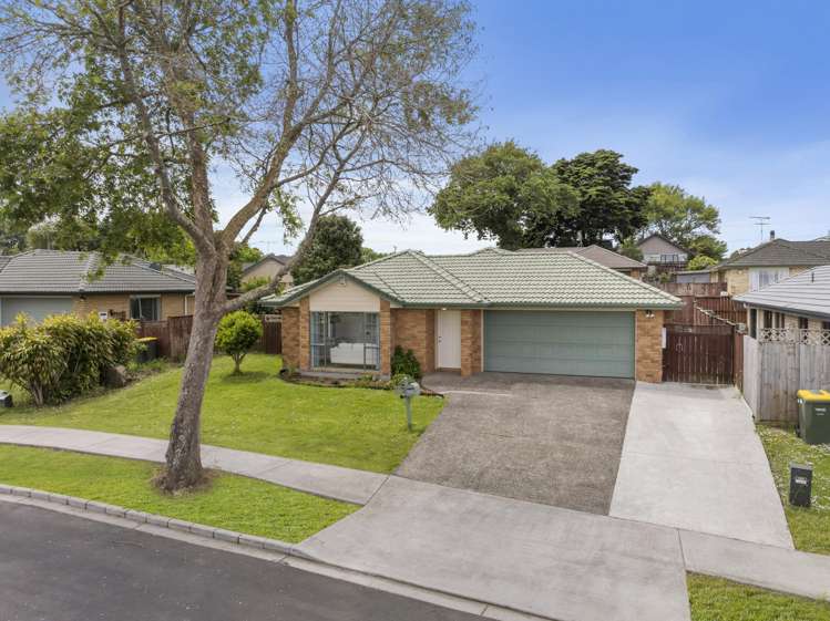 39 Foxlaw Street Randwick Park_31