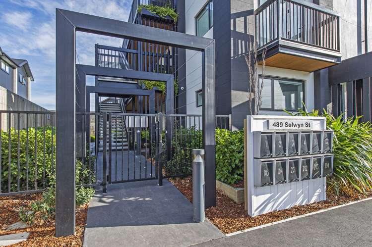 202/489 Selwyn Street Christchurch Central_15