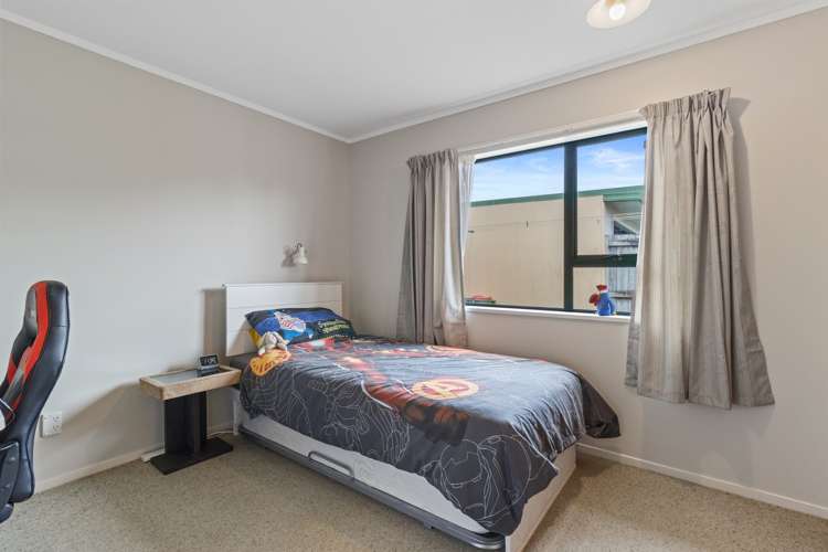 179 Bankwood Road Chartwell_8