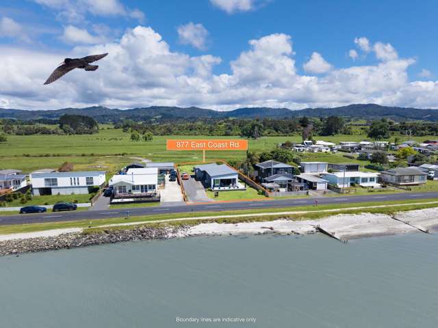 877 East Coast Rd Kaiaua_1