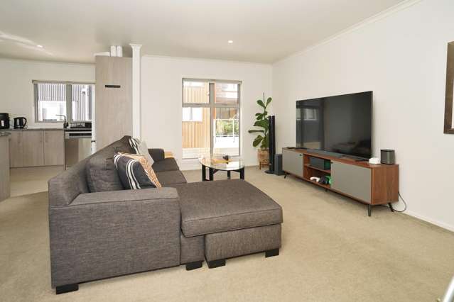 2/9 Vialou Street Hamilton Central_3