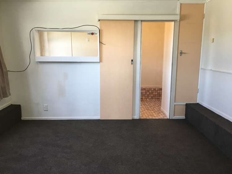 15A Shelley Street Otumoetai_4