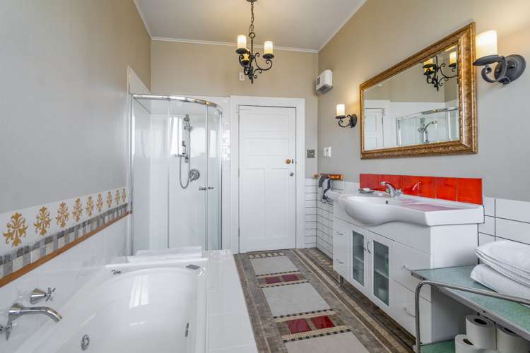 2 Jetty Street Riverton_20