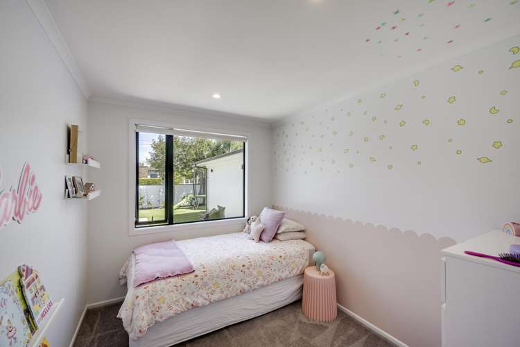 23 Golding Road Taradale_12