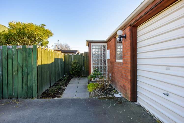 48d Mclauchlan Street Springlands_17