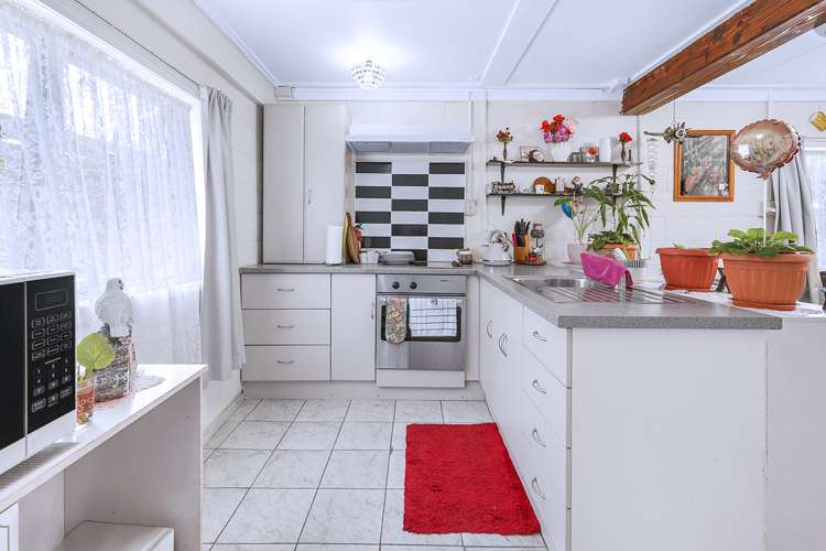 10 Hamblyn Crescent Nawton_9