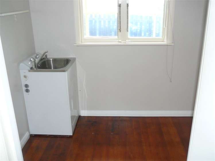 3 Sarjant Place Paeroa_7