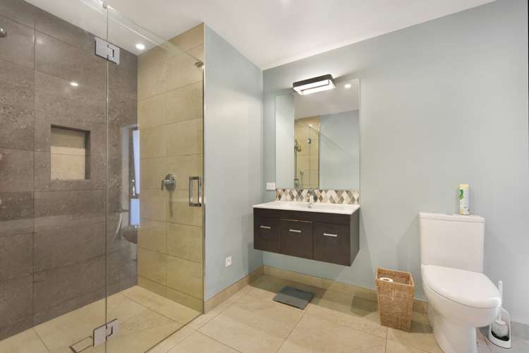 15 Woolshed Drive Stoke_23