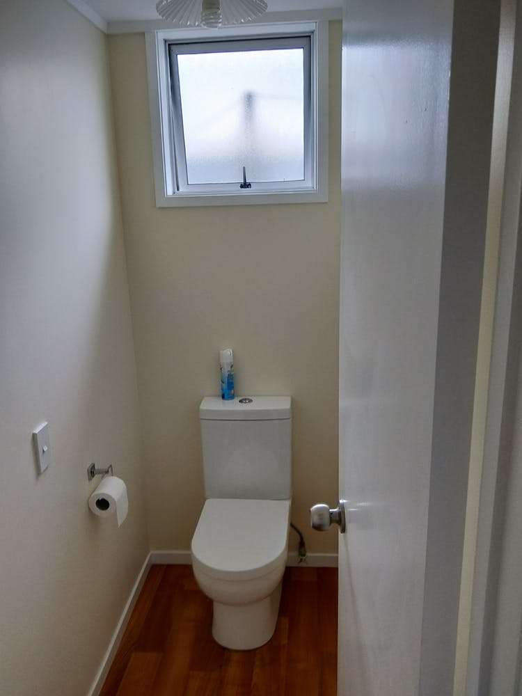 1/58 Elliot Street Howick_2