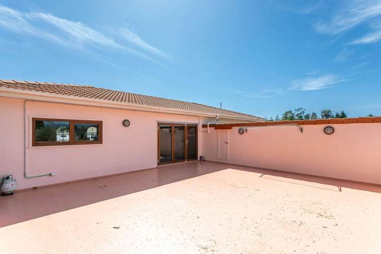 31 Orchard Road Waihi_13