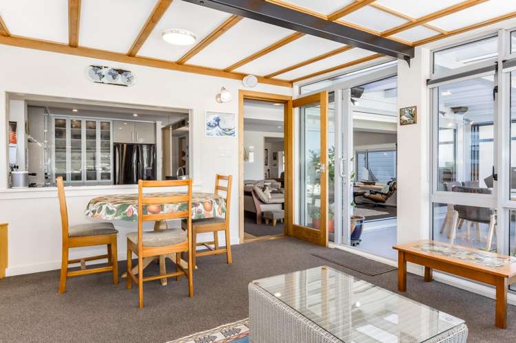 2/227 The Terrace Wellington Central_9