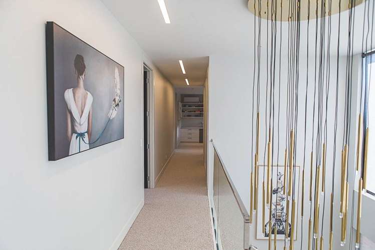 31b Waimarie Street Saint Heliers_31