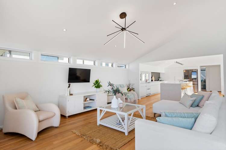 112 Karewa Parade Papamoa_8