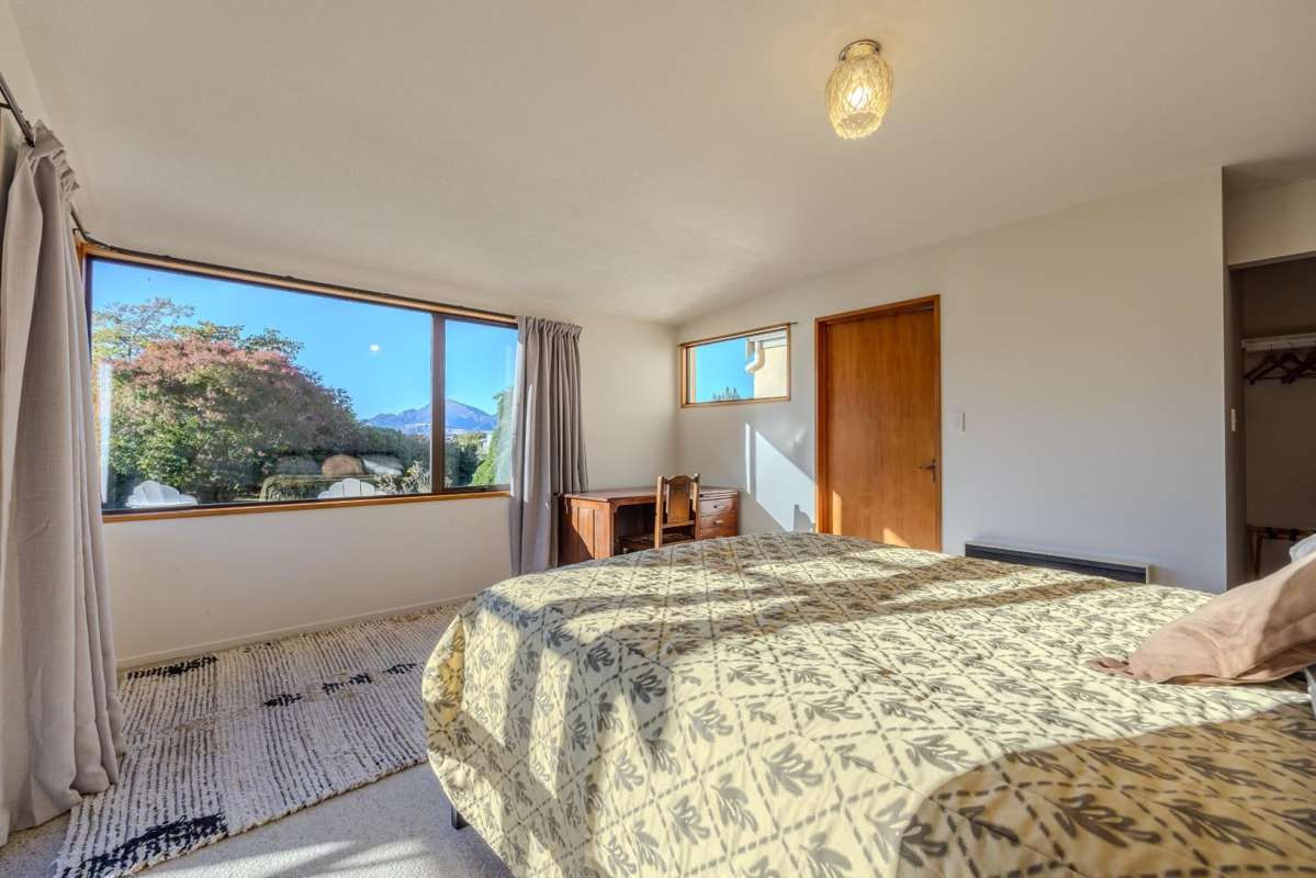 8 Kennedy Crescent_1