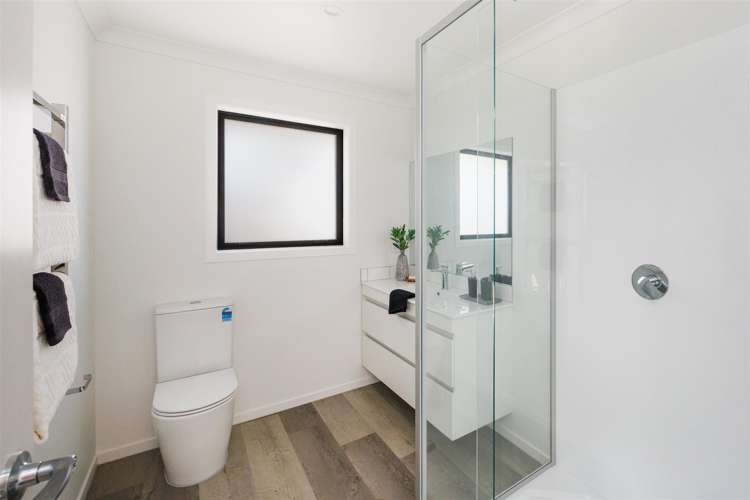 Address withheld Bulls_24