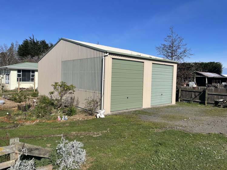 652 North Road Lorneville_12