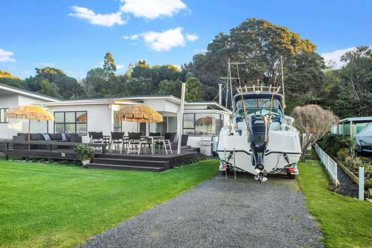 30 Logan Drive_0