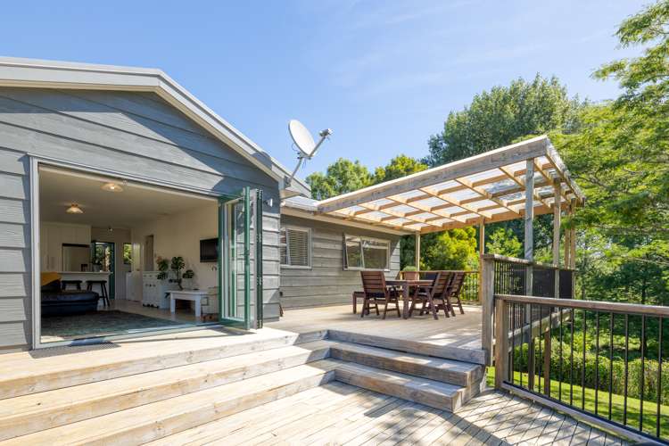 11 Murray Way Waimauku_3