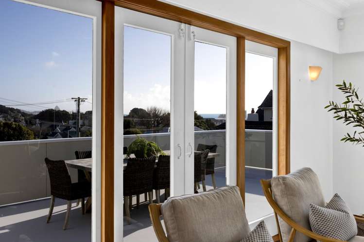 39 Cameron Street New Plymouth Central_6