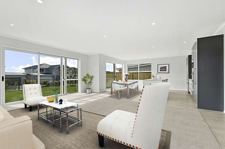 11 Symes Drive Red Beach_4