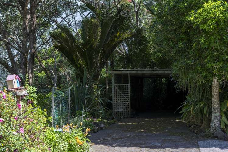 11 Old Hospital Road Whangaroa_30