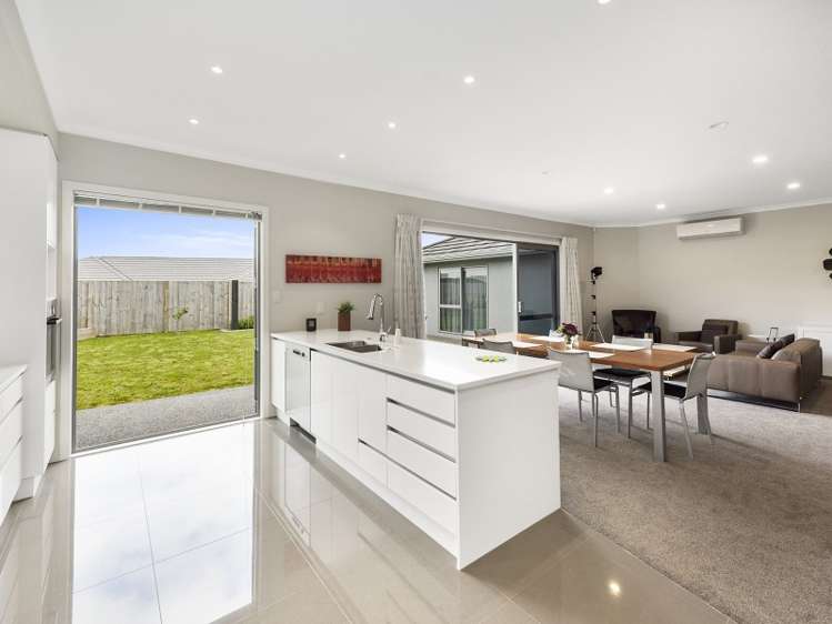 20 Miranda Place Flagstaff_6