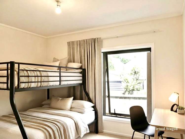 148A/148B Taniwha Street Glen Innes_24