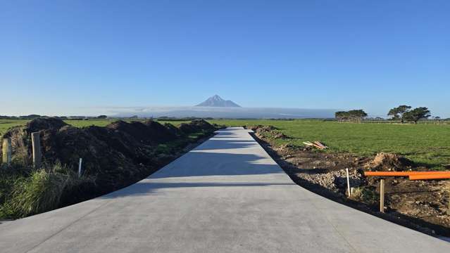 3626 South Road Opunake_1