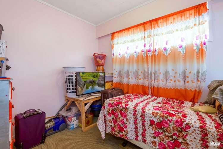 16 Jane Cowie Avenue Otahuhu_22