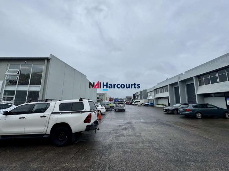 B/95 Ellice Road Wairau Valley_10