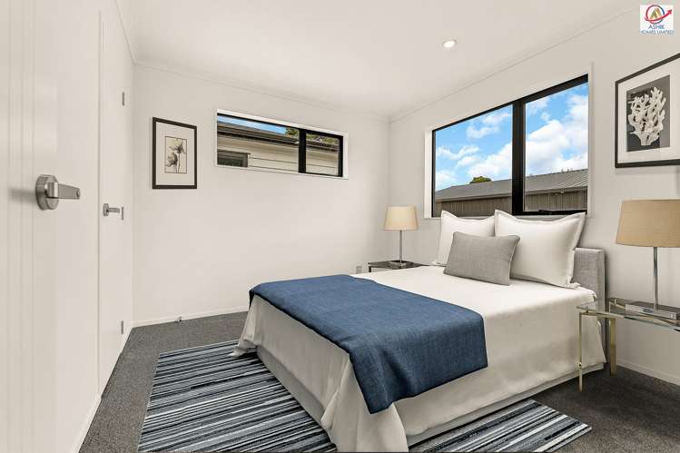 11A McInnes Road Weymouth_17