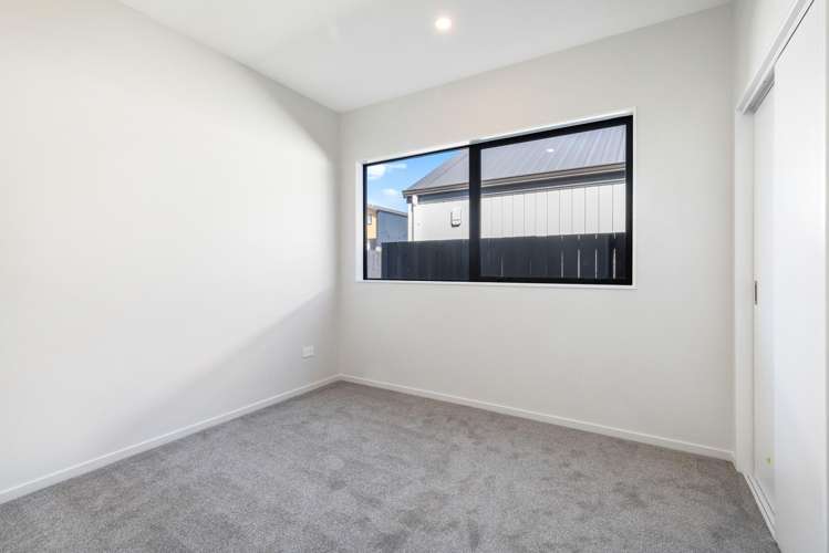 28 Oopunga Road Pukekohe_7