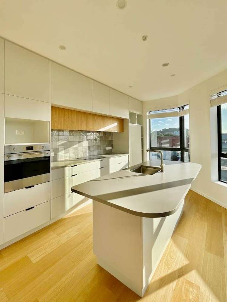 1/1a Halesowen Avenue Sandringham_5