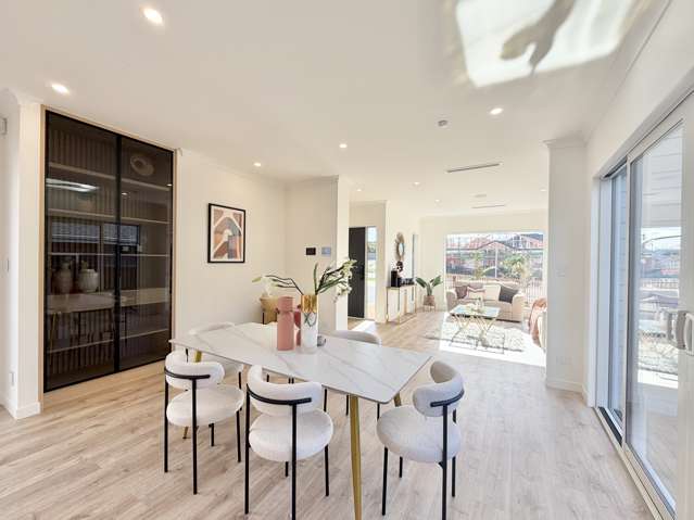 75 Parish Drive Milldale_4