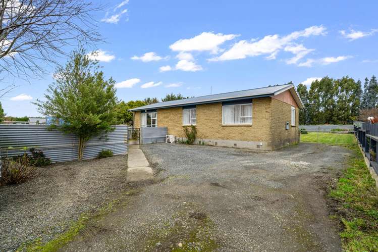 221 Ball Street Kingswell_15