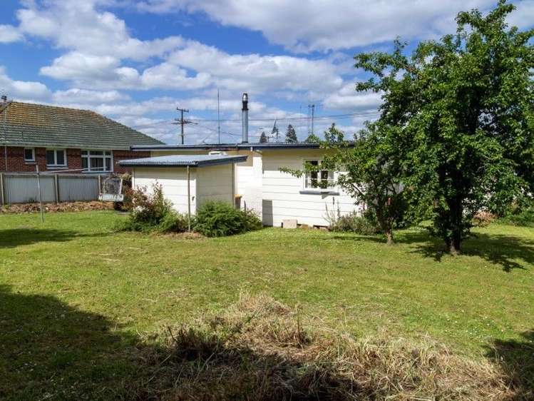 60 Peel Street Geraldine_13