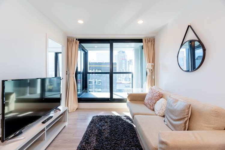 1706/75 Victoria Street Auckland Central_8