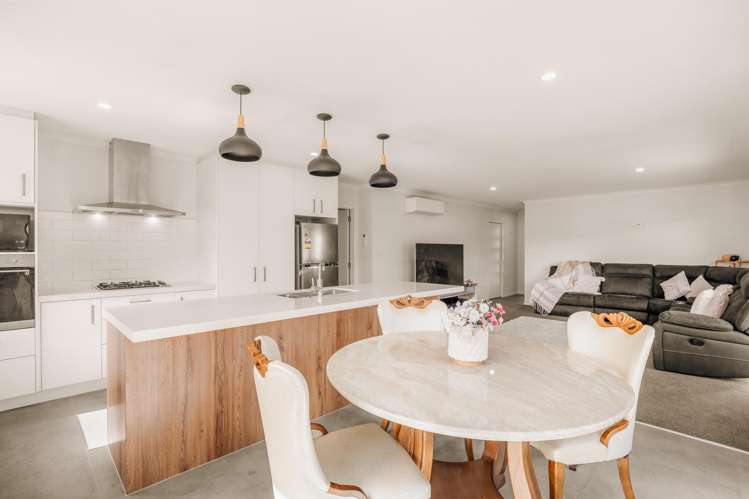 143 Te Okuroa Drive Papamoa_18
