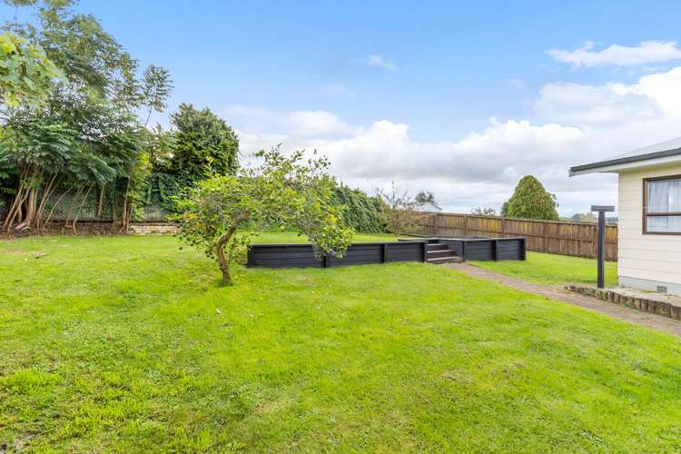 22 Rodney Street Nawton_11