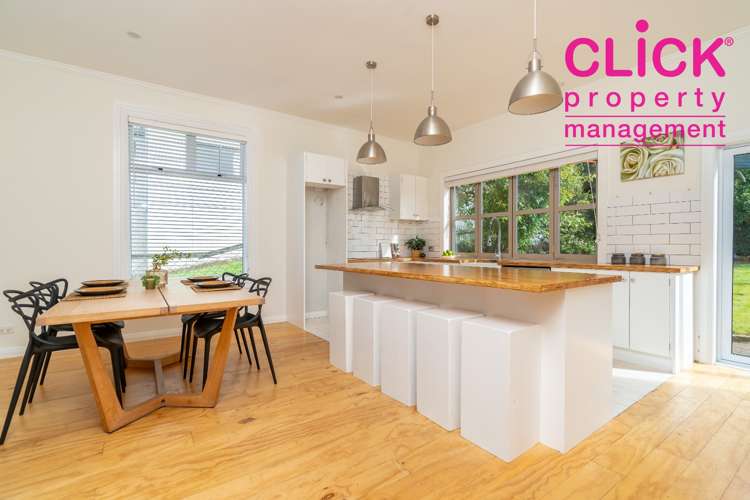 7 Ventnor Street Mornington_5