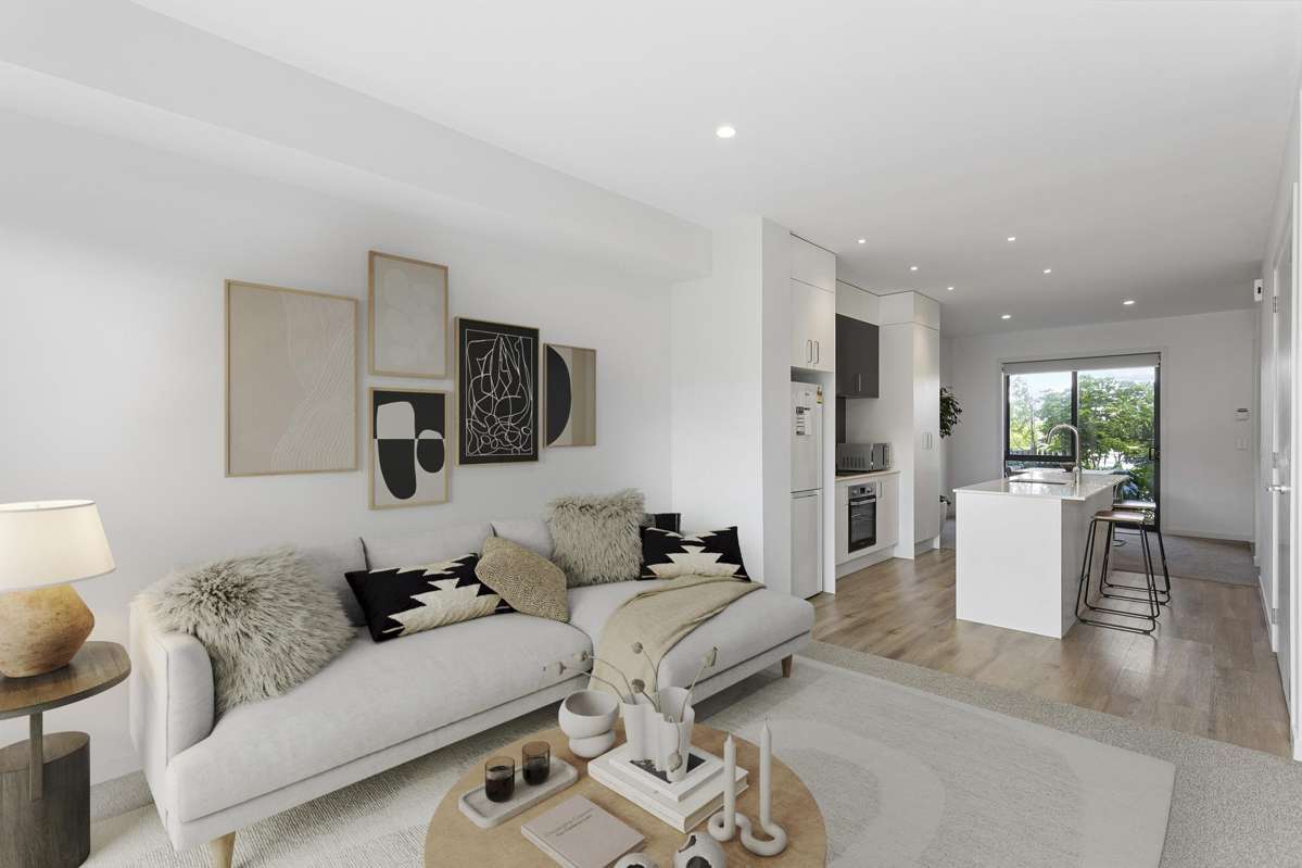 3/46 Jane Maree Road_4