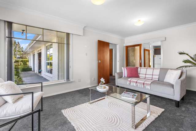 2/46 Bennett Street Papanui_4