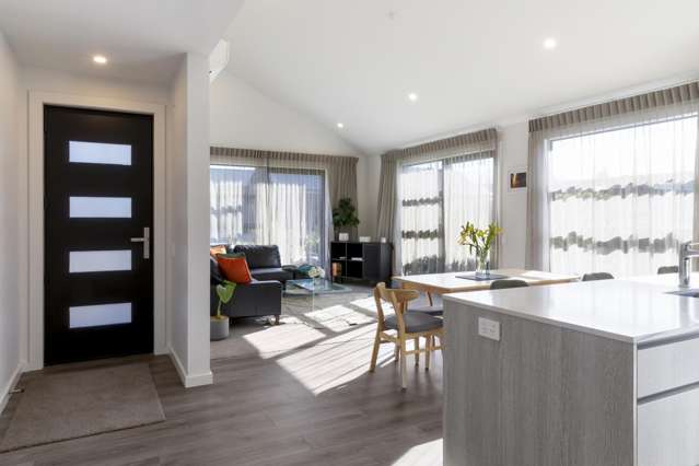 33 Alps View Place Lake Hayes Estate_3