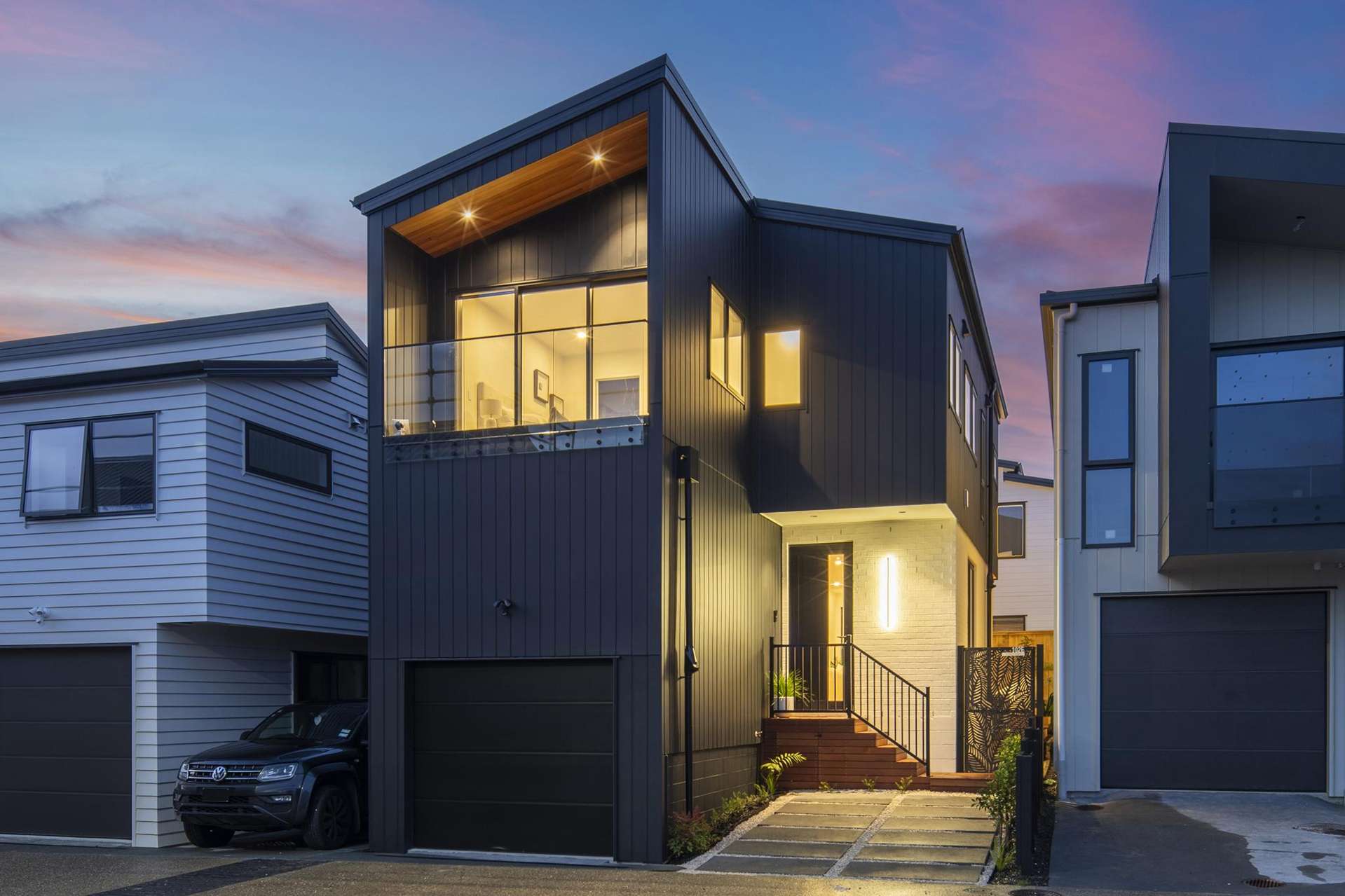 102E Te Oneroa Way Long Bay_0