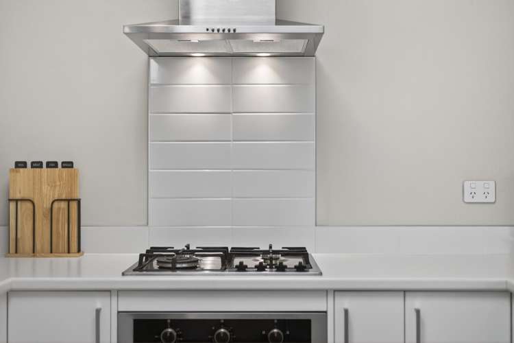 105 Battalion Drive Papakura_3