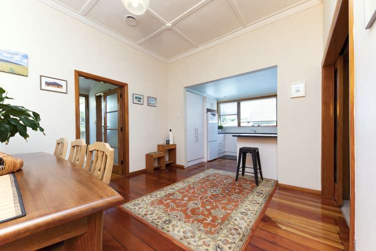 9 Arthur Street Onehunga_8