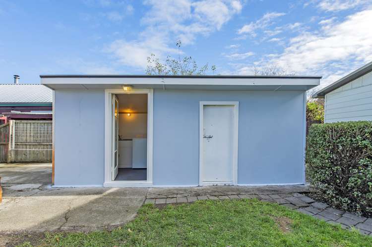 108 Main Street Oxford_14