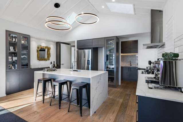 13 Vintage Street Cromwell_4