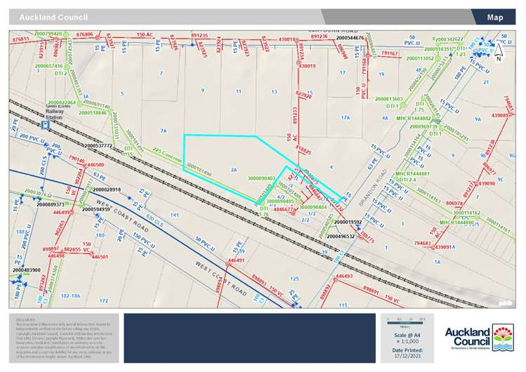 2a Brandon Road Glen Eden_8